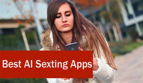 sexting paginas|12 Best Free Sexting Sites & Apps (Dec. 2024)